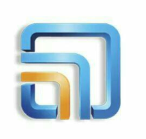 SEJA-EaD Verdadeiro Supletivo EJA-EaD